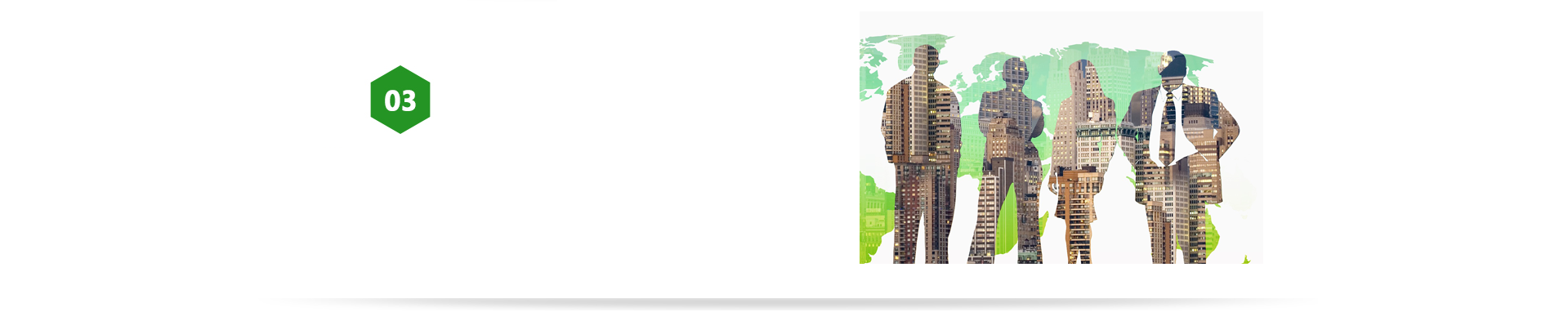 完善的售后管理體系